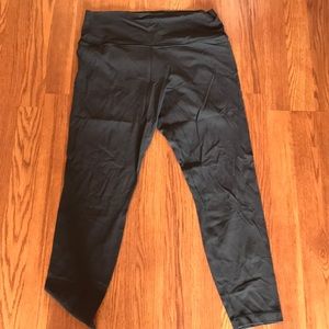 Lululemon align leggings